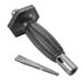 DRILL HOLDER